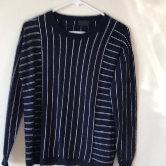 J.crew collection cashmere sweater - Picture 3 of 8